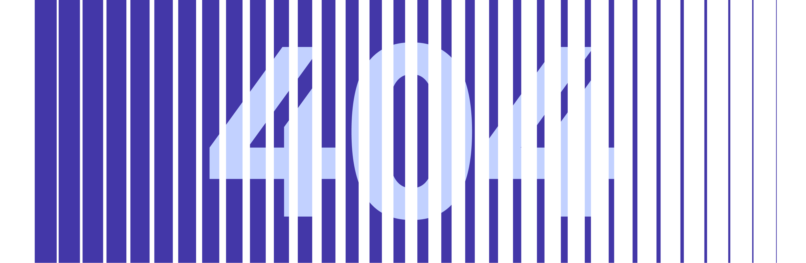 404