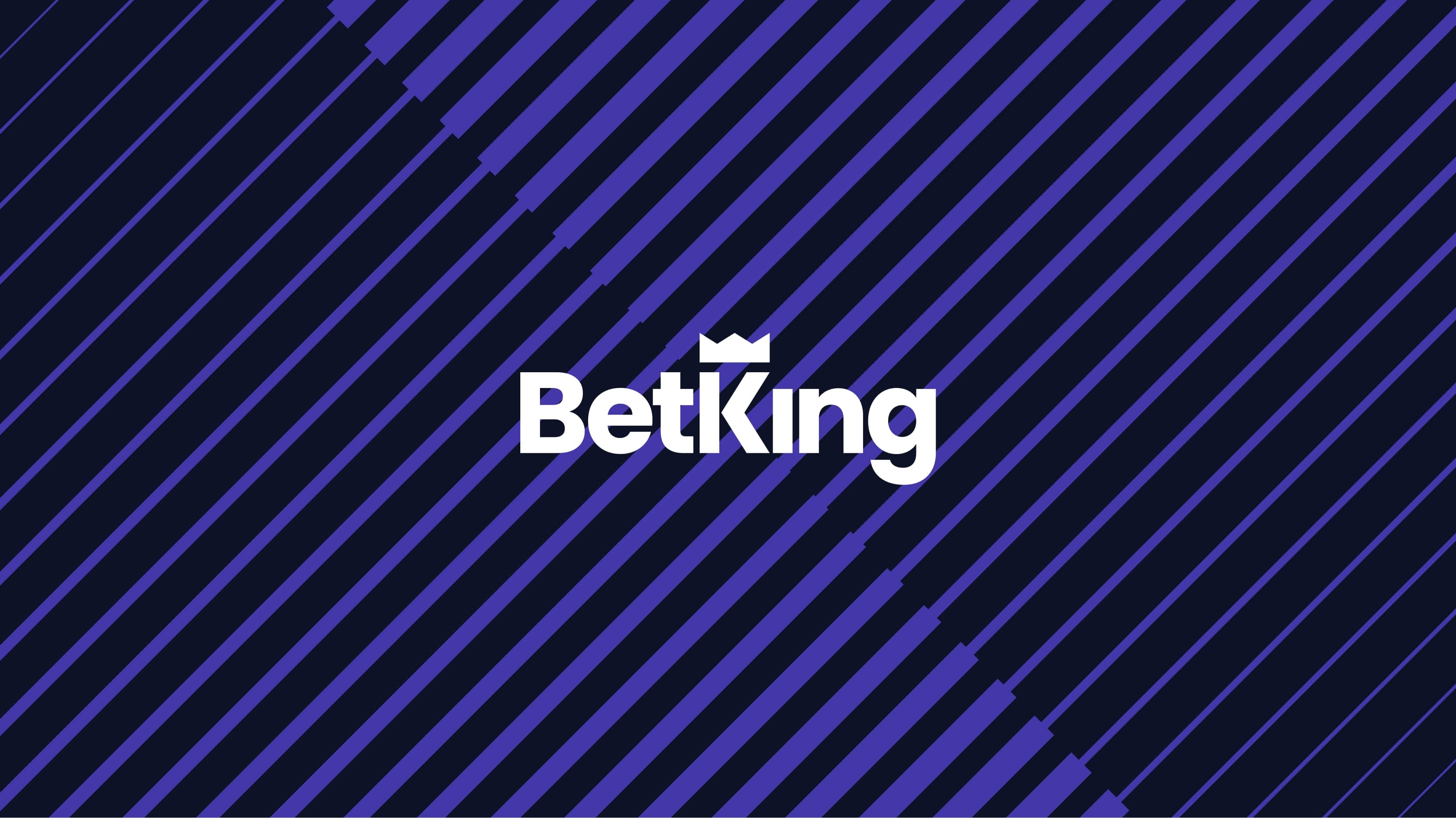 Betking Main