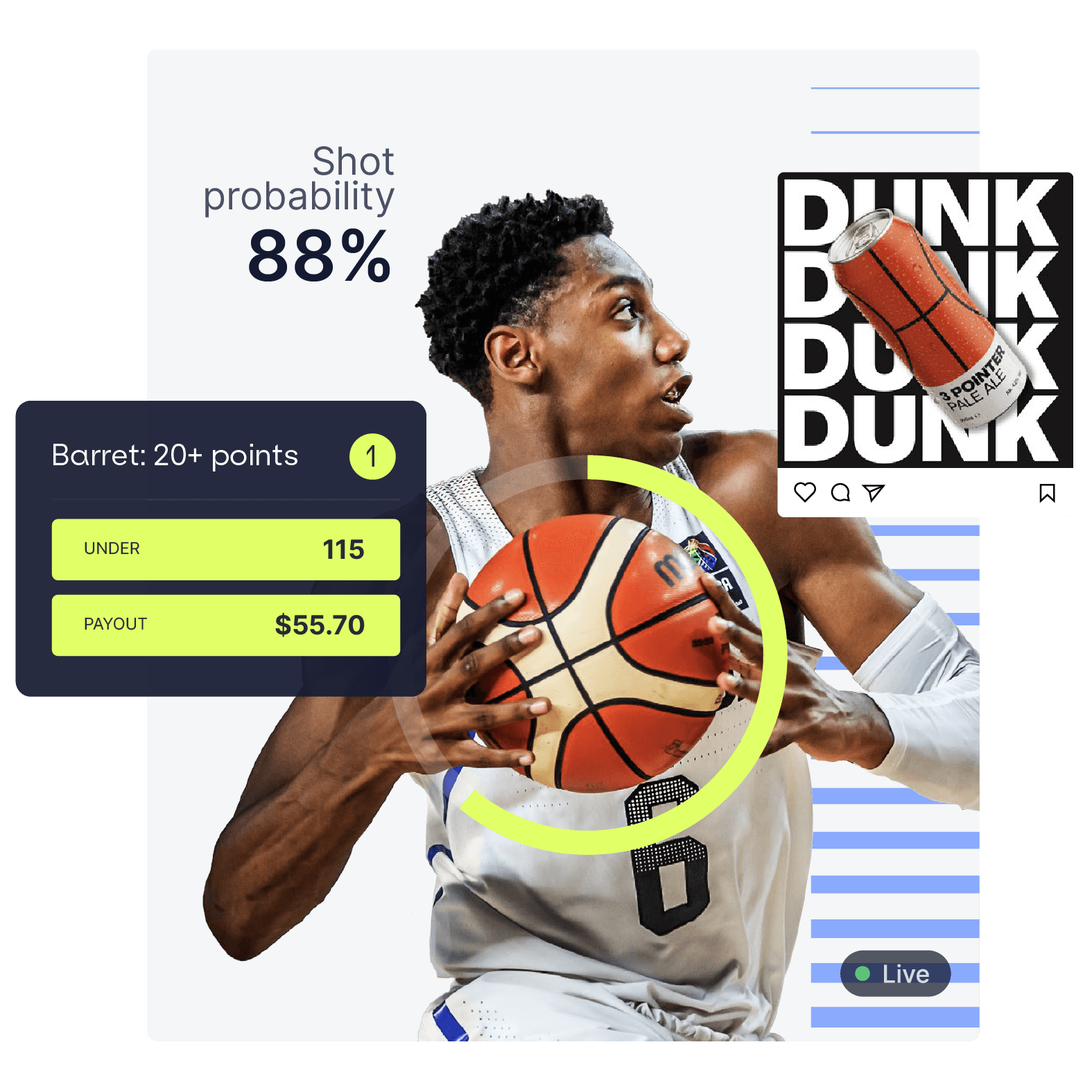 BOG Website Mockup V2 50 50(3)