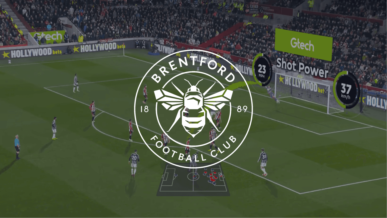 Brentford Case Study Thumbnail