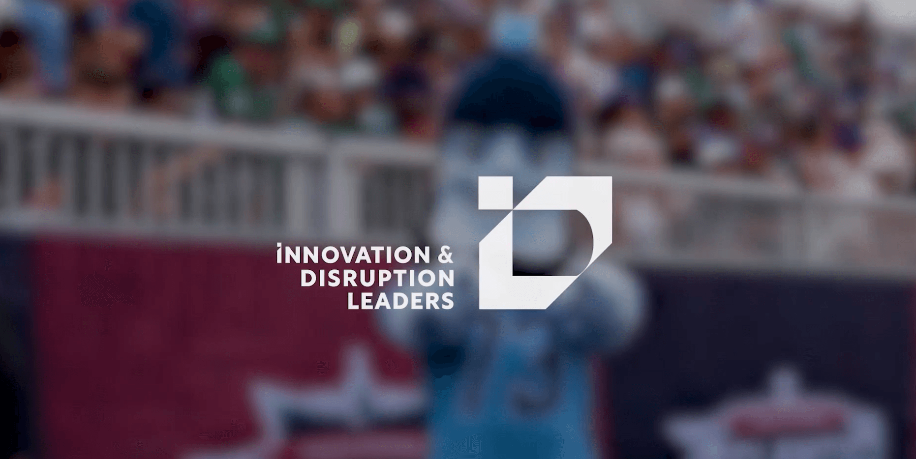 CBS-Innovation-Disruption.png