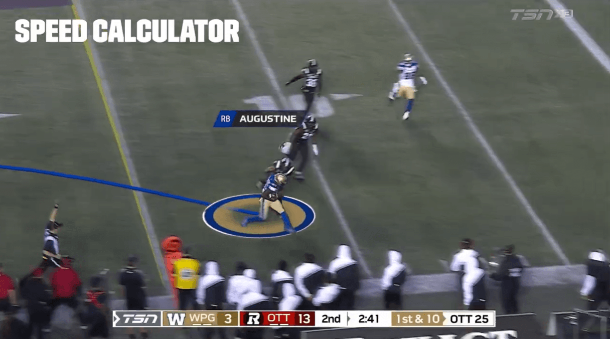 CFL-Speed-Calculator.png