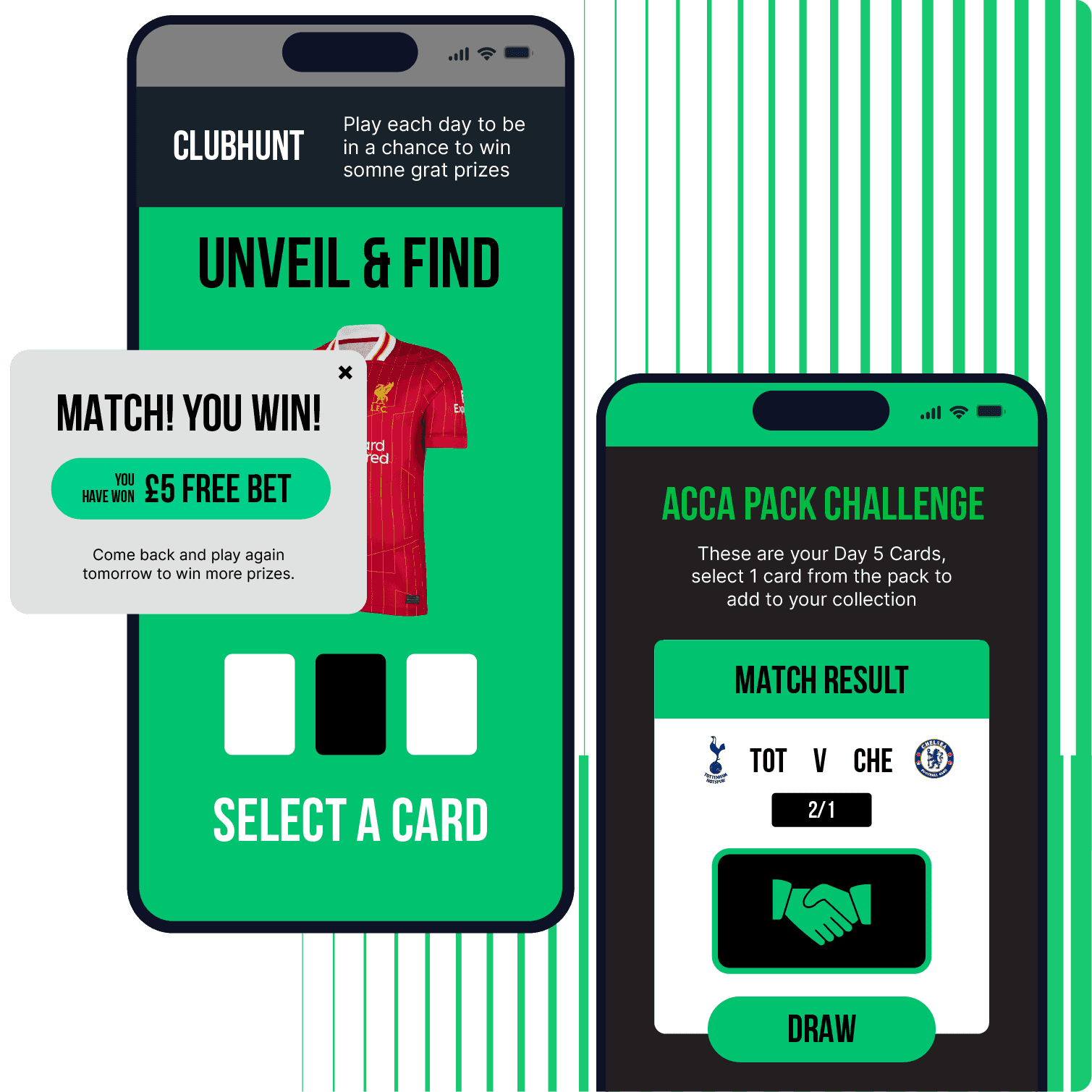 F2P Website Mockup V4 50 50(1)
