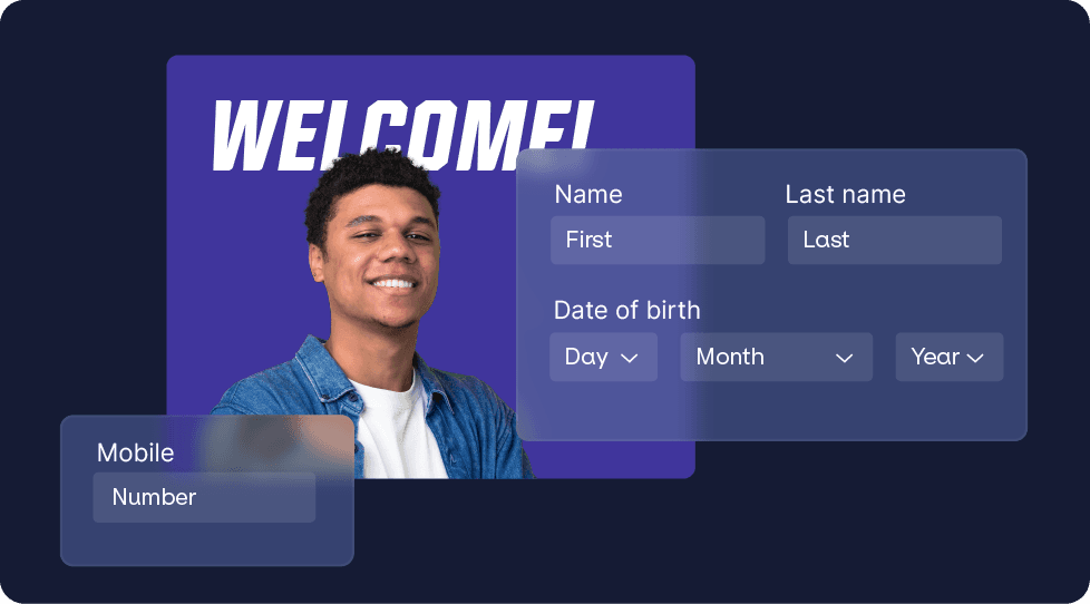 F2P Website Mockup V4 Column1