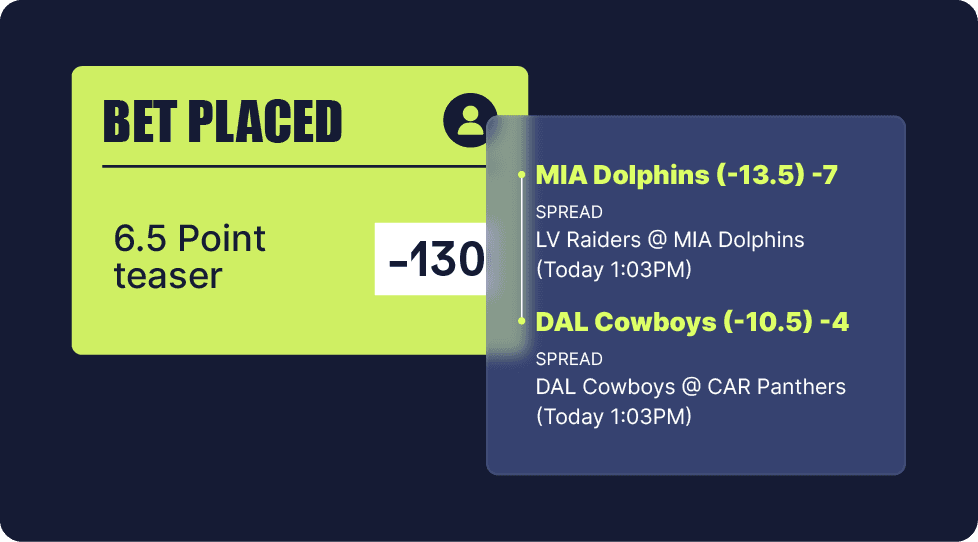 F2P Website Mockup V4 Column3