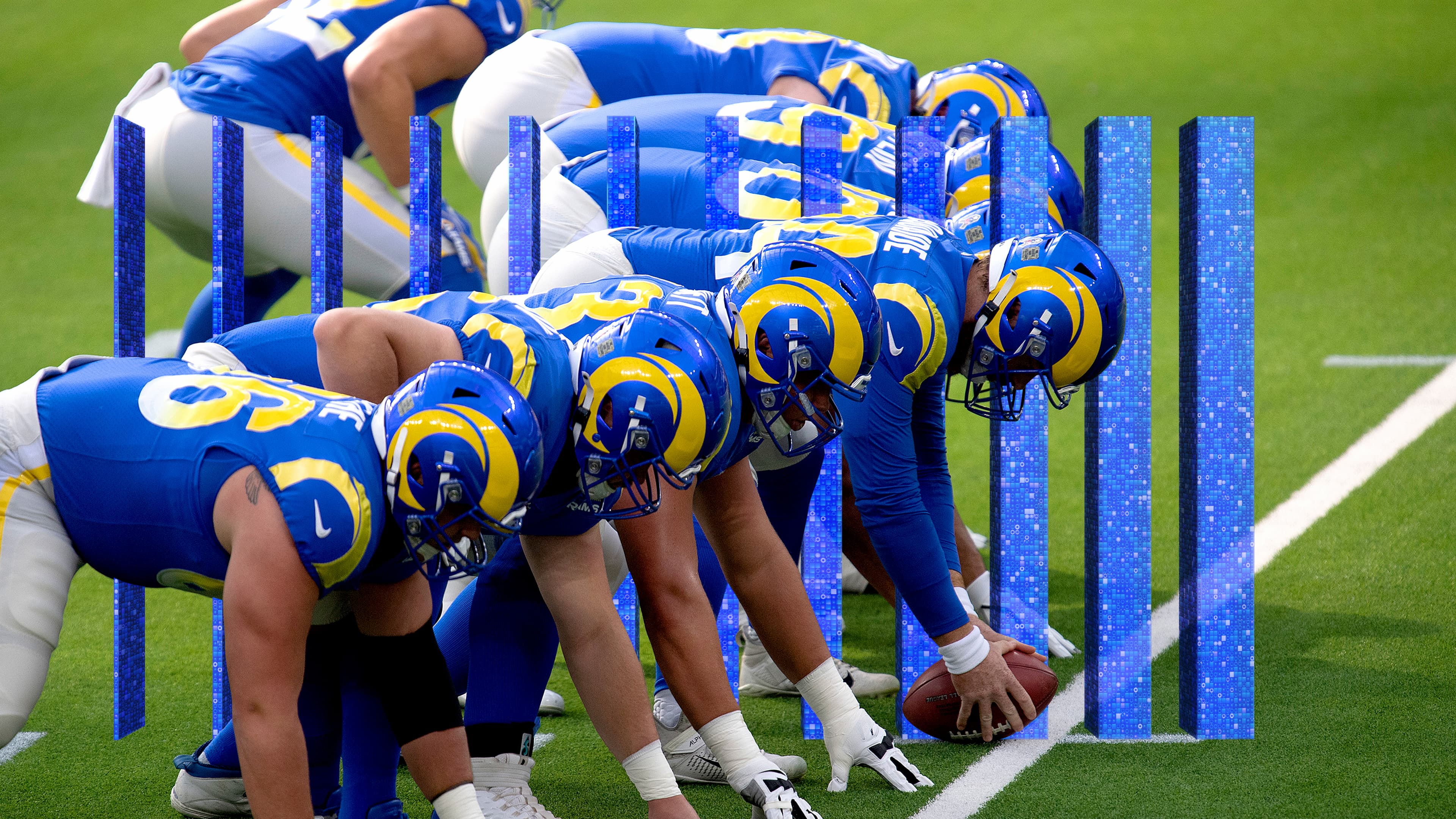 GIQ NFL