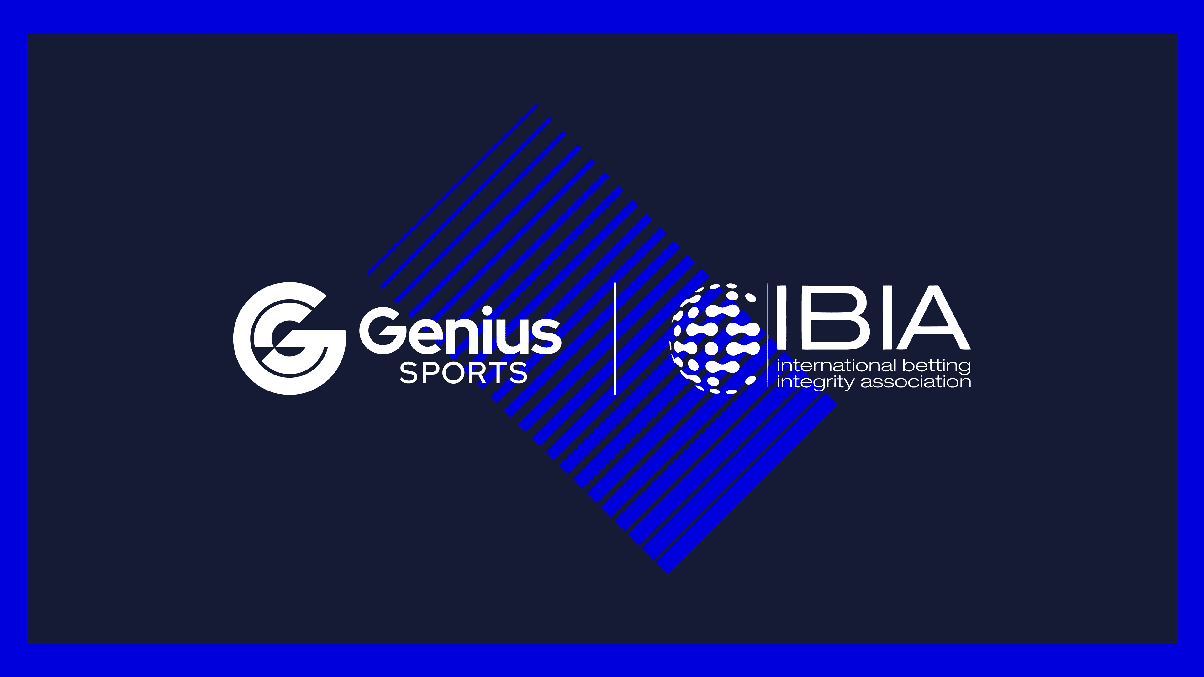 IBIA.png