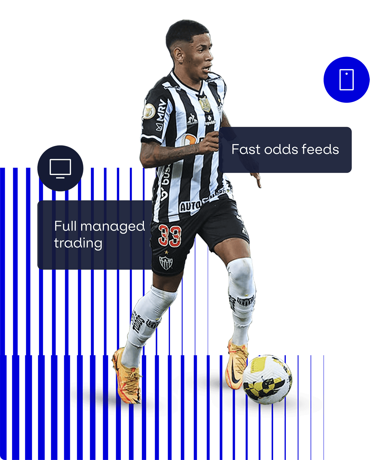 Sportsbook Solutions 50 50(1)