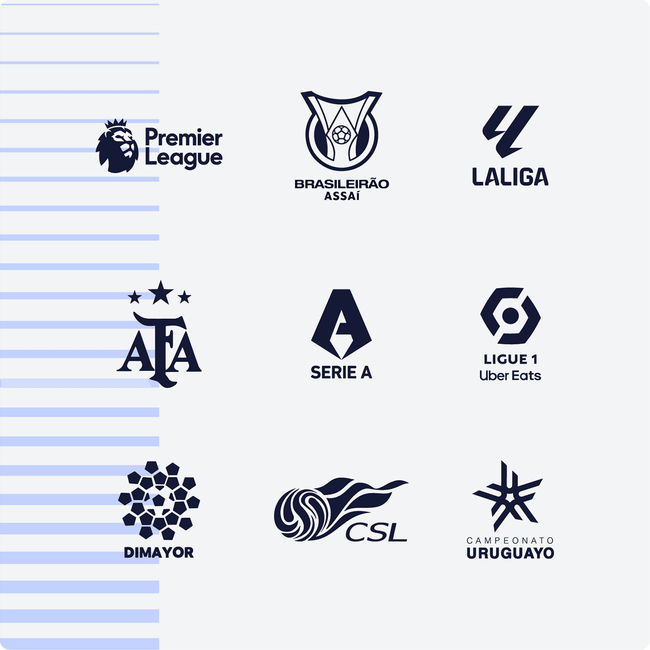 Sportsbook Solutions 50 50(3)