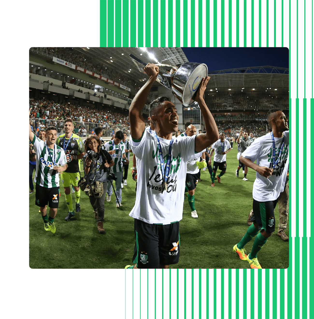 Sportsbook Solutions Header