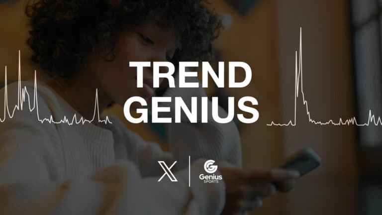 Trend Genius X Press Release 768x432