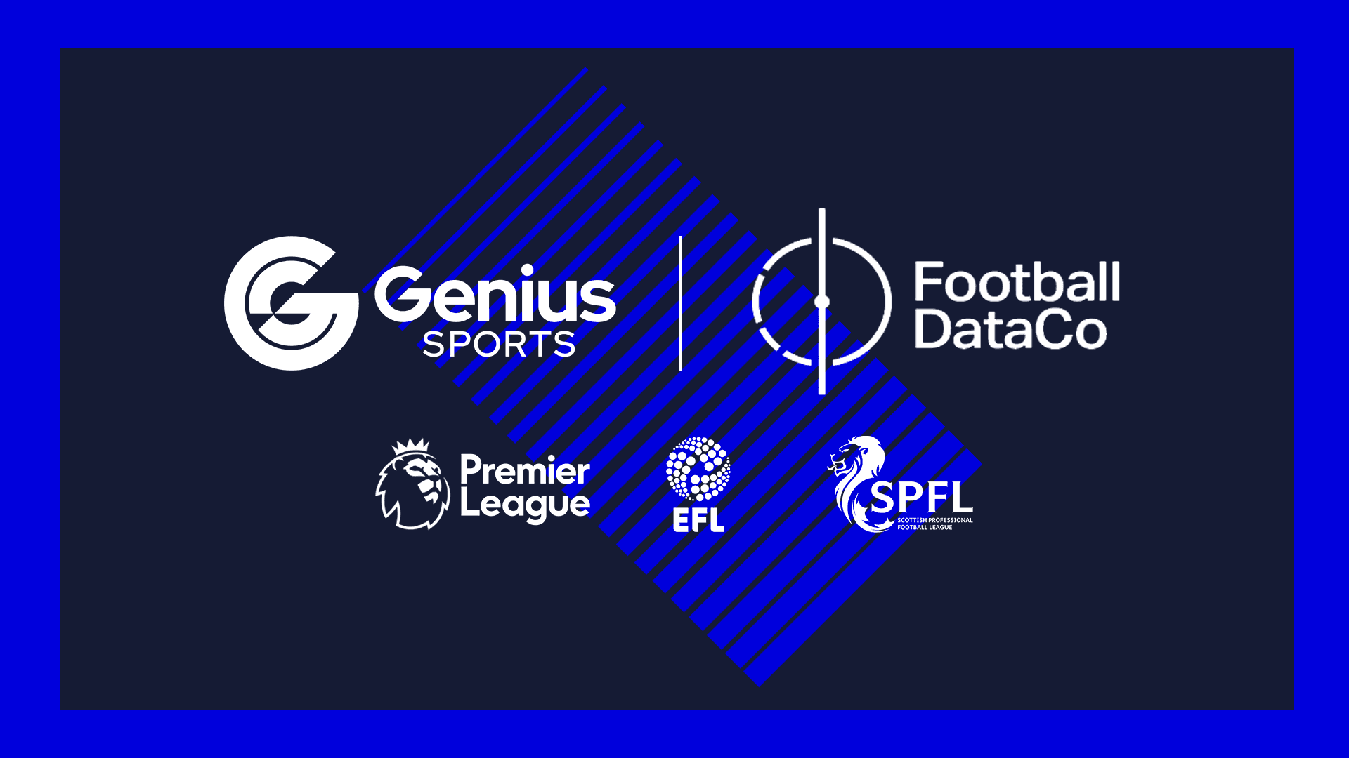 genius-sports-football-dataco.png