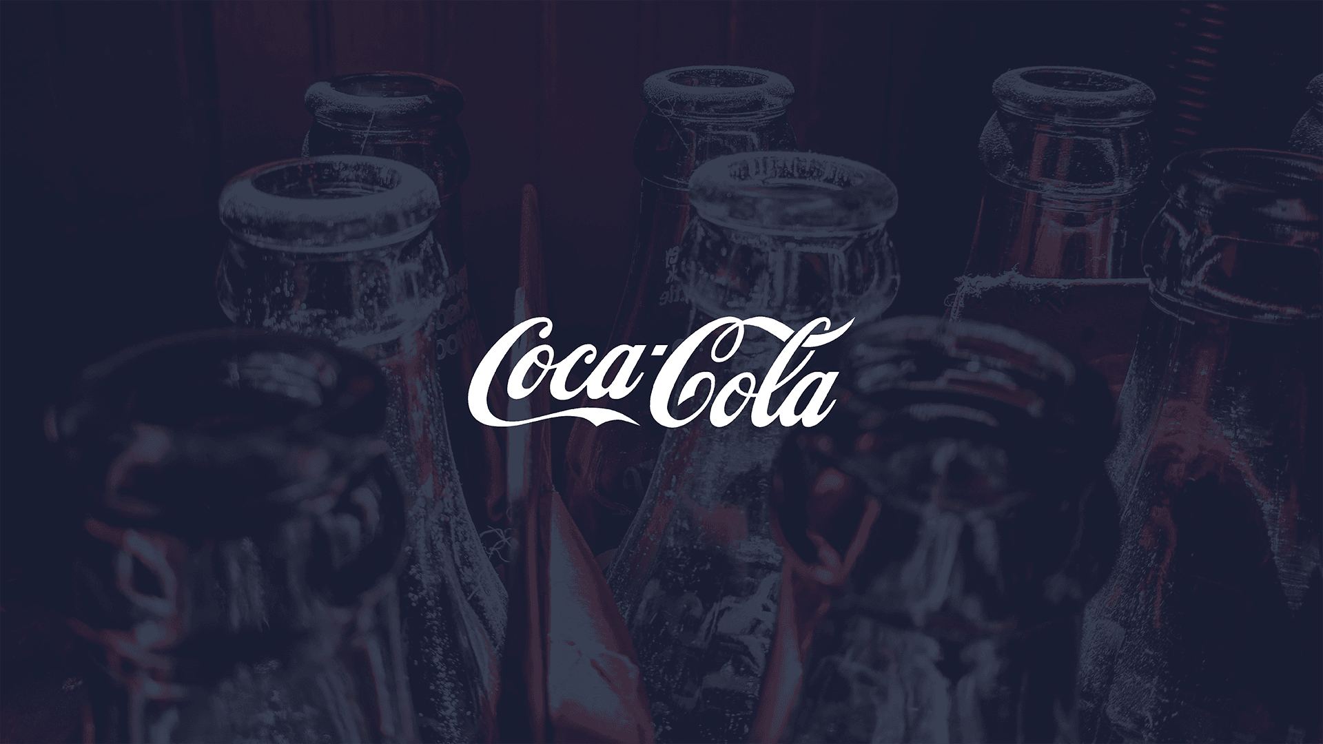 Collaboration between Genius Sports and Coca-Cola, highlighting innovative sports marketing solutions