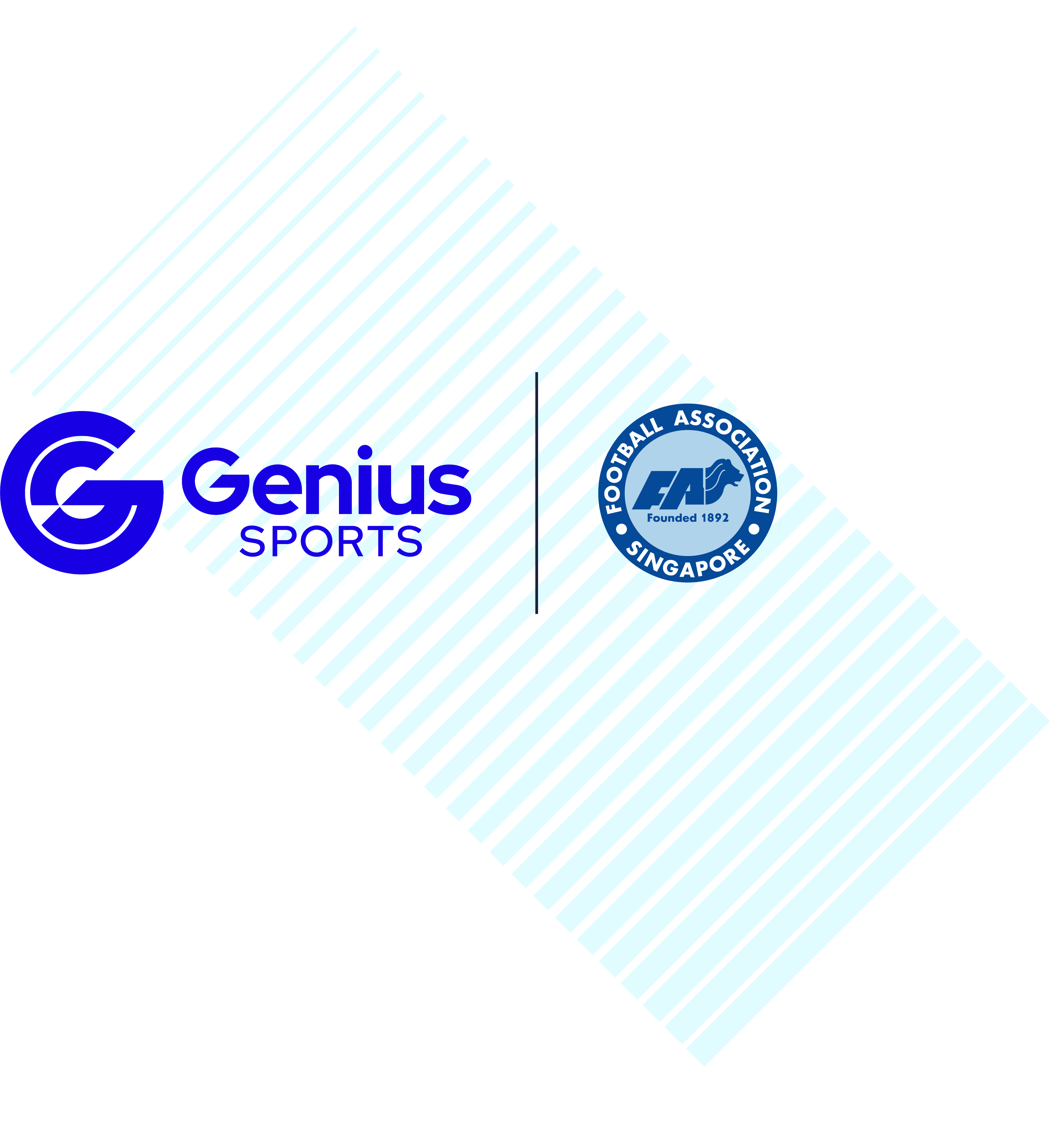 gs-customer-stories-website_logo-fas