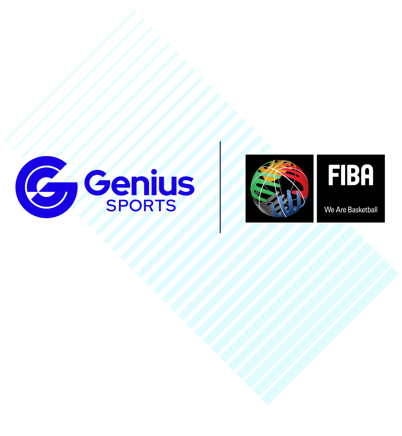 gs-customer-stories-website_logo-fiba