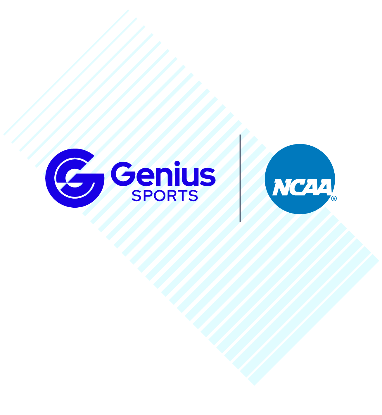 gs-customer-stories-website_logo-ncaa-1