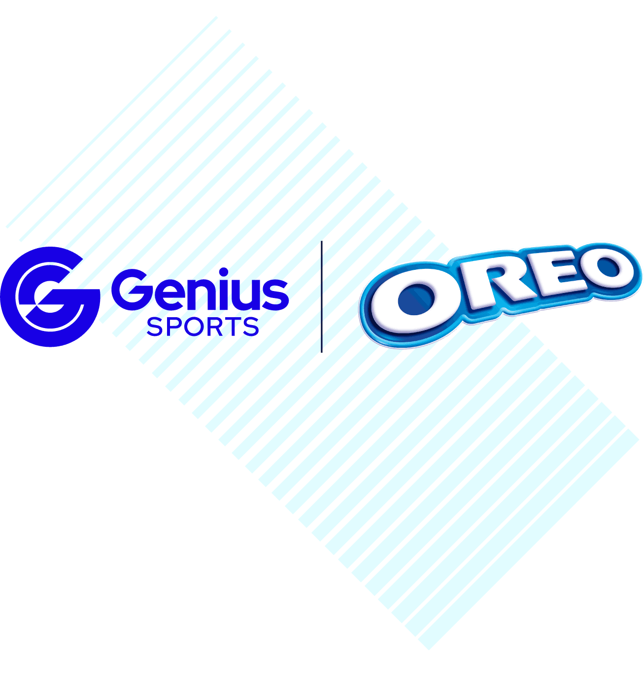 gs-customer-stories-website_logo-oreo