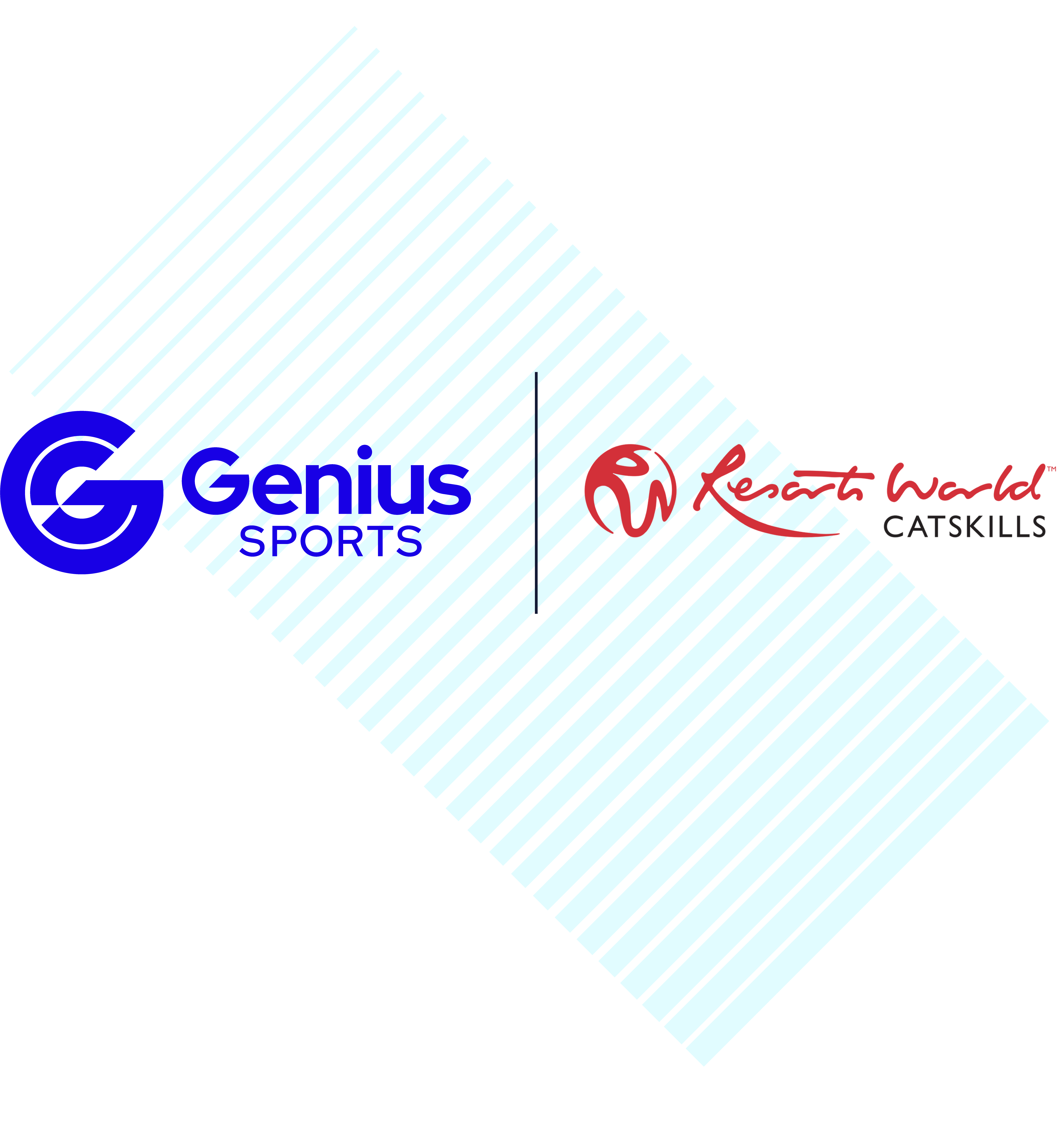 gs-customer-stories-website_logo-rwc-1