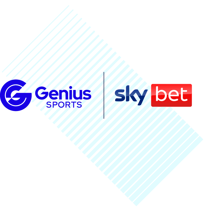 gs-customer-stories-website_logo-skybet