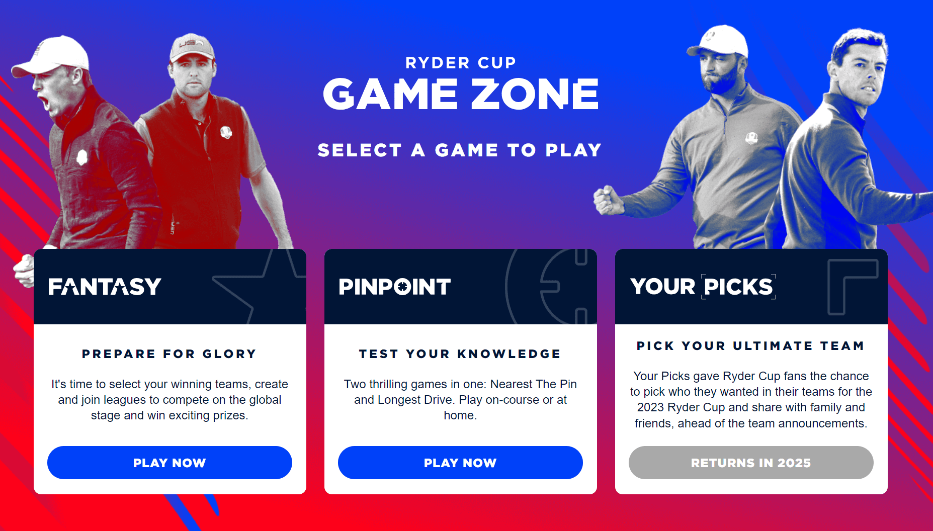 ryder-cup-game-zone.png