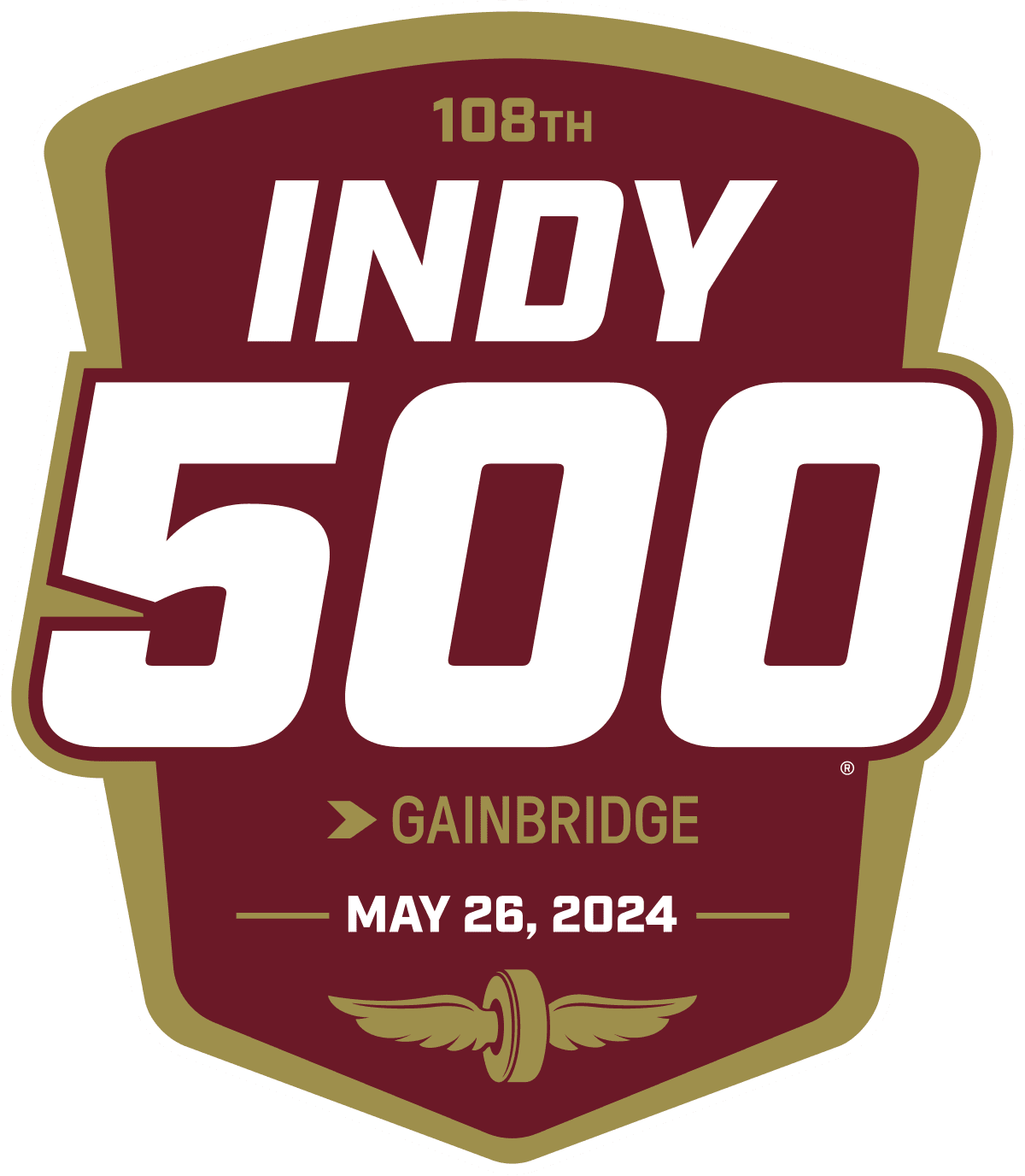 2024 Indianapolis 500 Logo.svg (1)