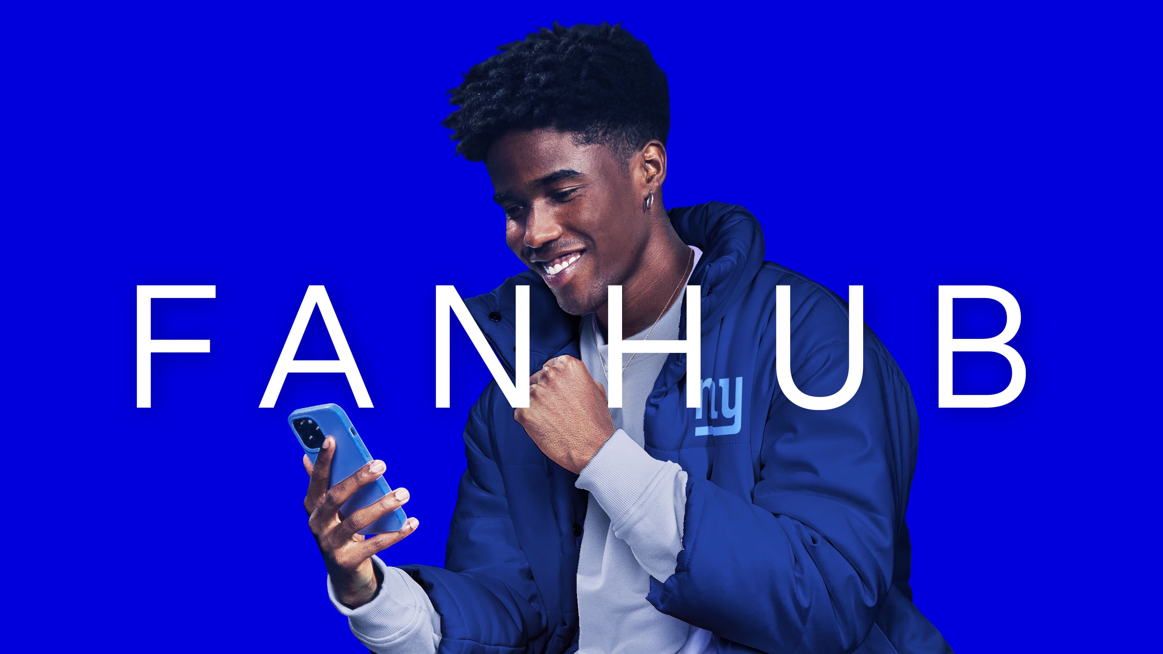 FANHub