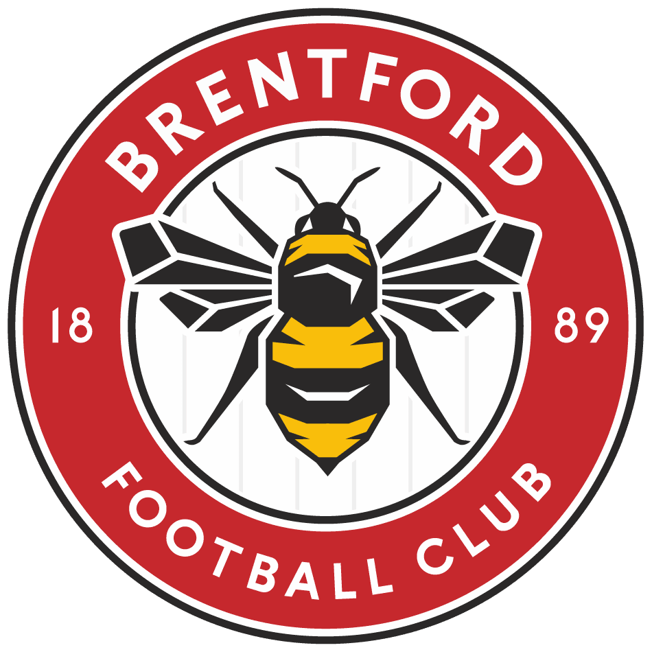 65eaae068e91b Brentford FC