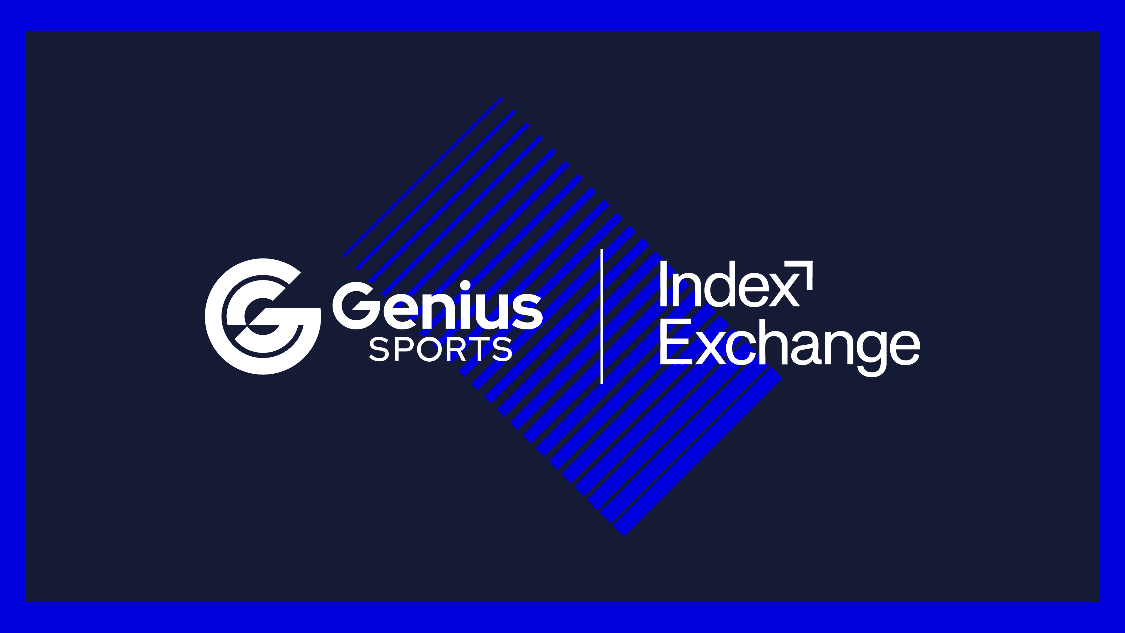 Index Exchange