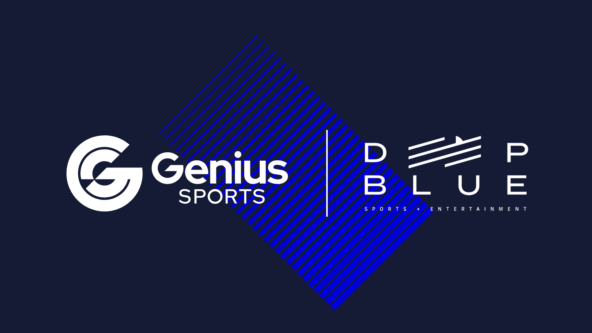 Deep Blue Sports And Entertainment