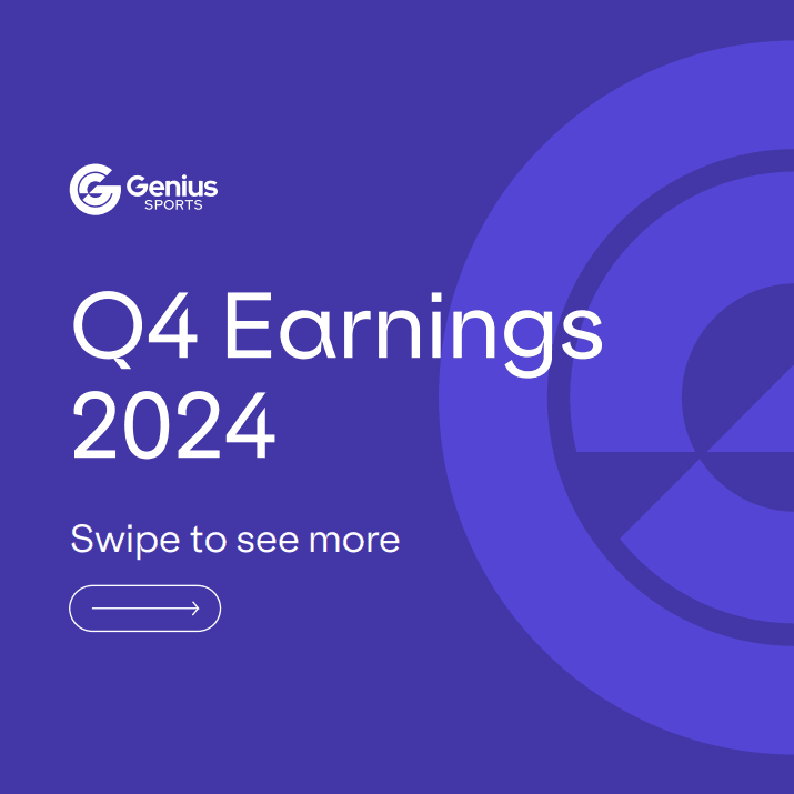 Q4 Earnings 2024 1