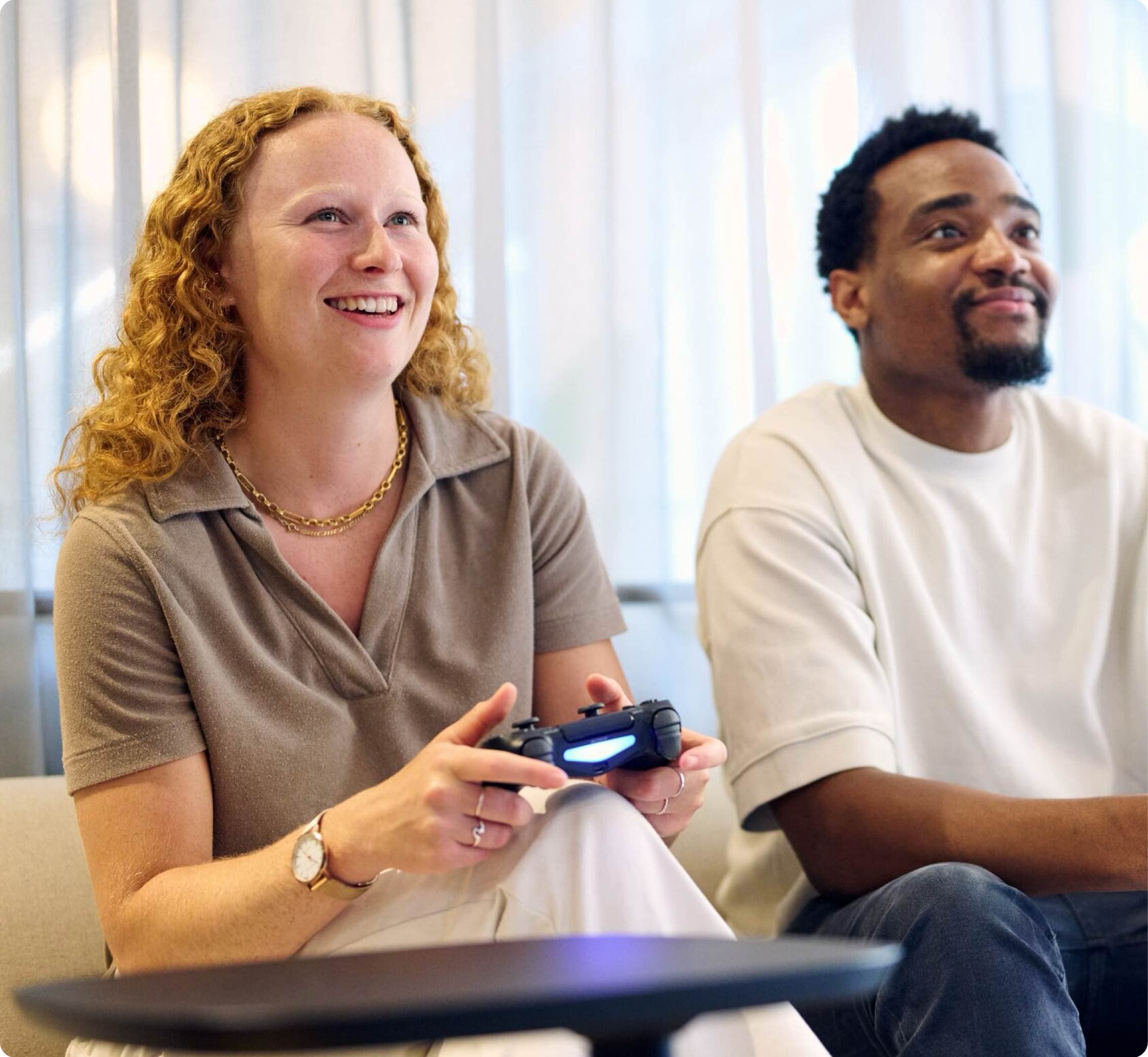 Reward Page Header Image