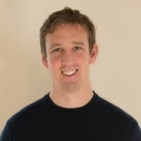 Brent Lawton, P of Business Development & Strategic Investments NFL
