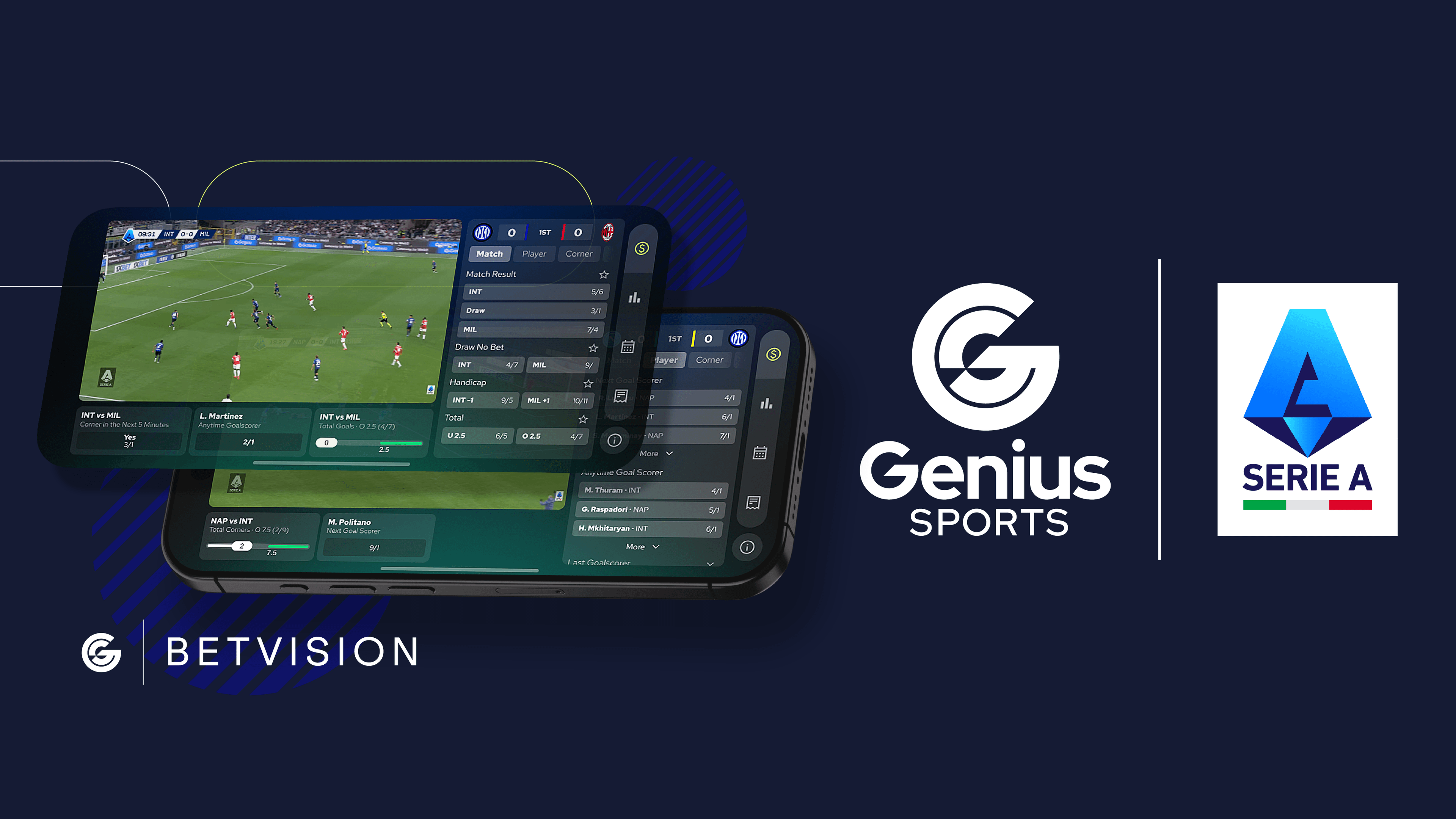 GS BetVision SerieA 01