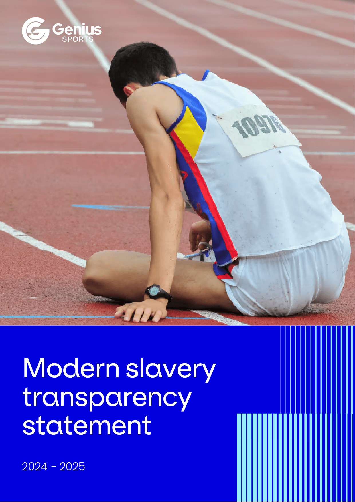 Slavery Image 2025
