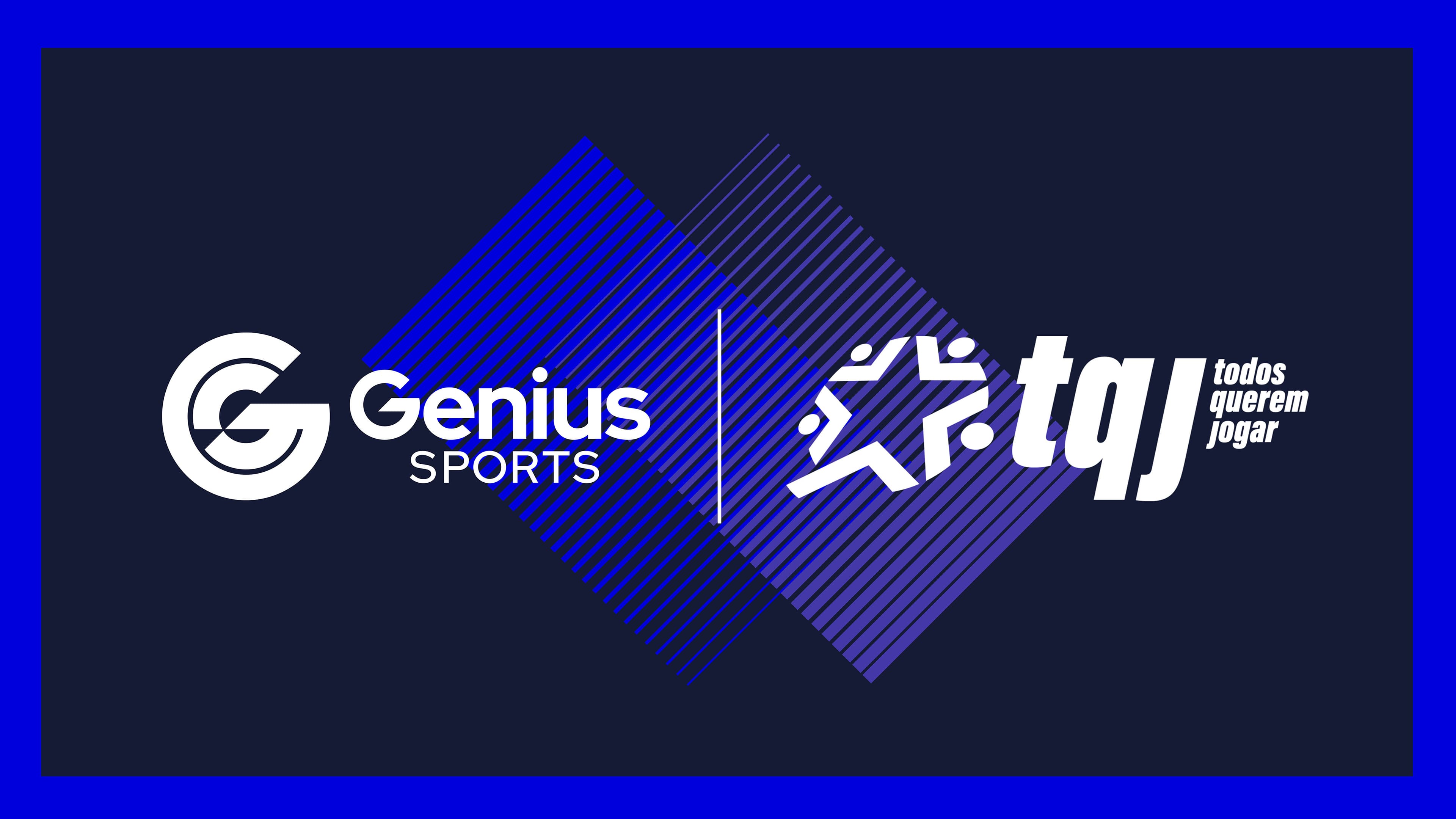 GSxTQJ Press Announcement