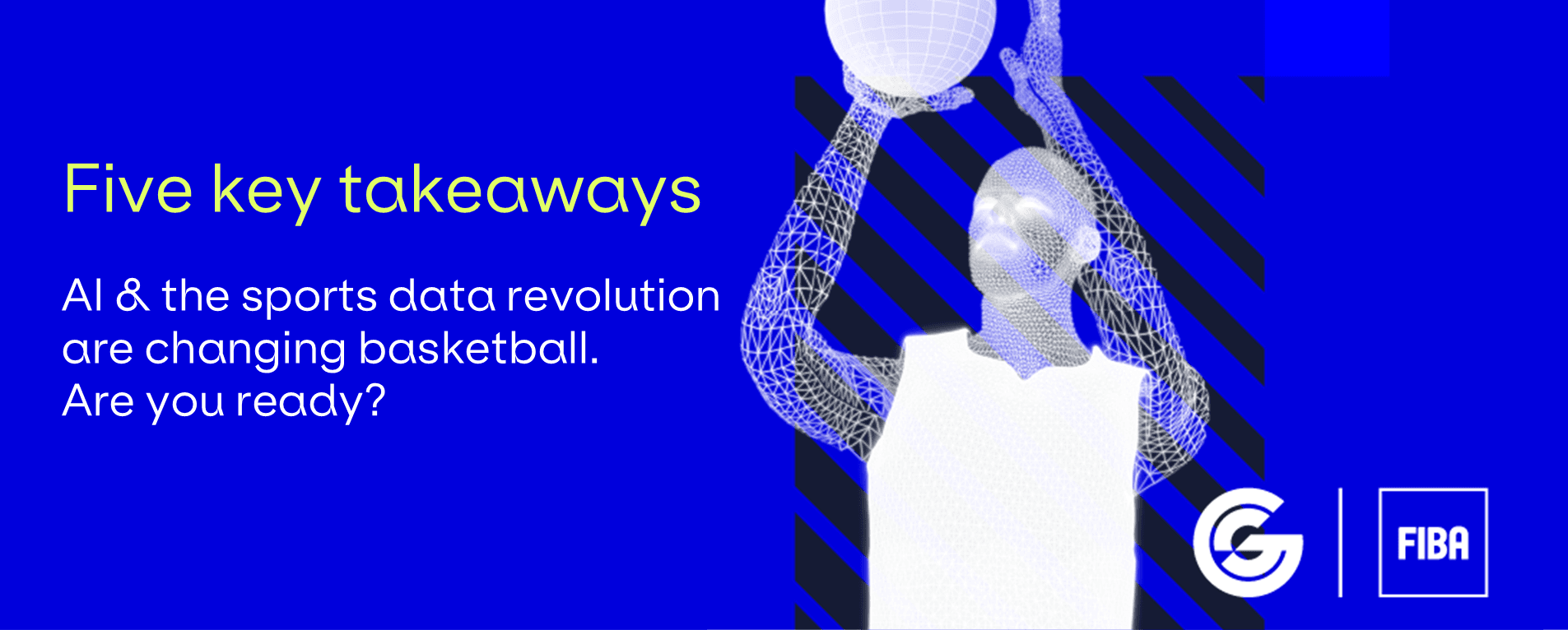 5 Key Takeaways Fiba