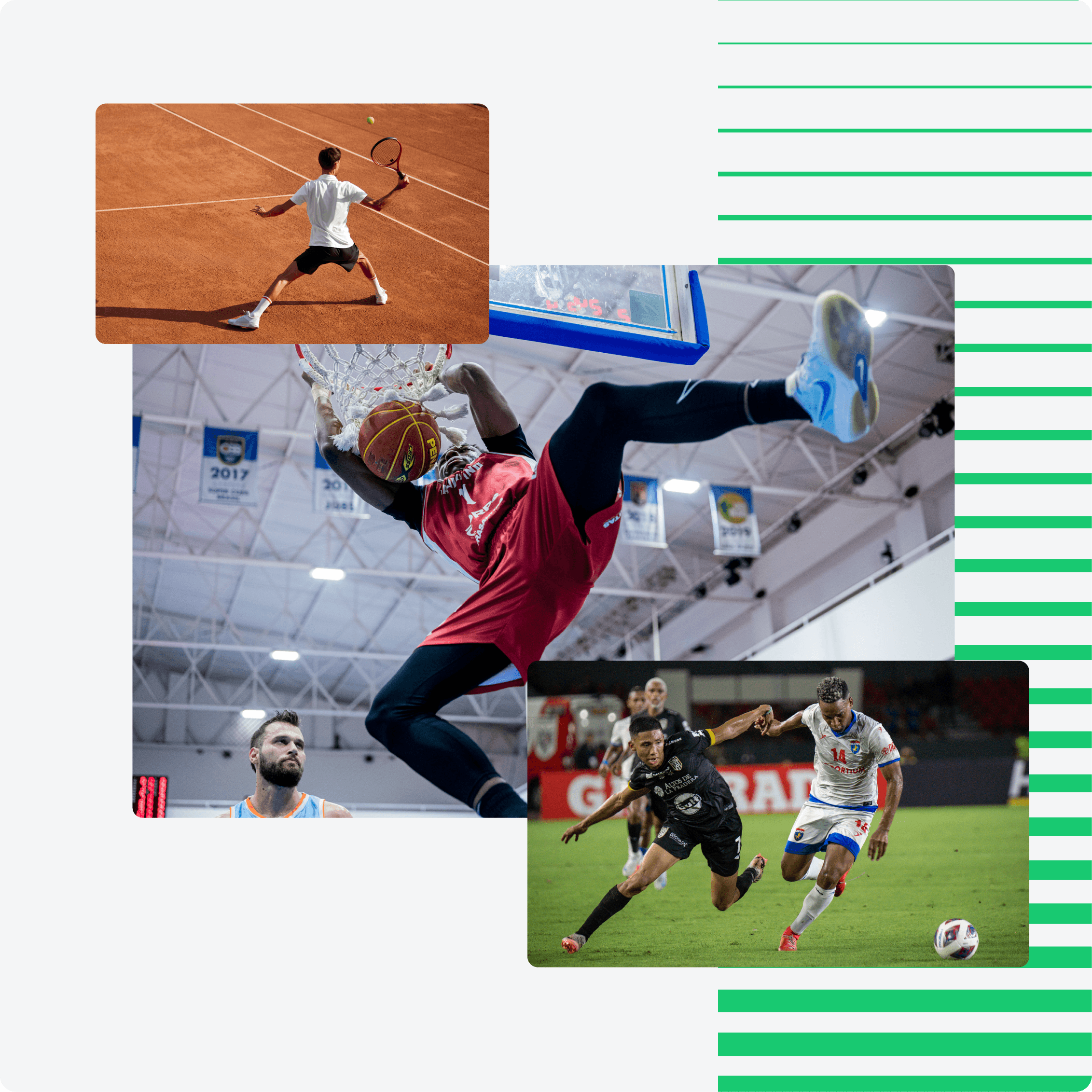 Genius Trading Services 01 (2)