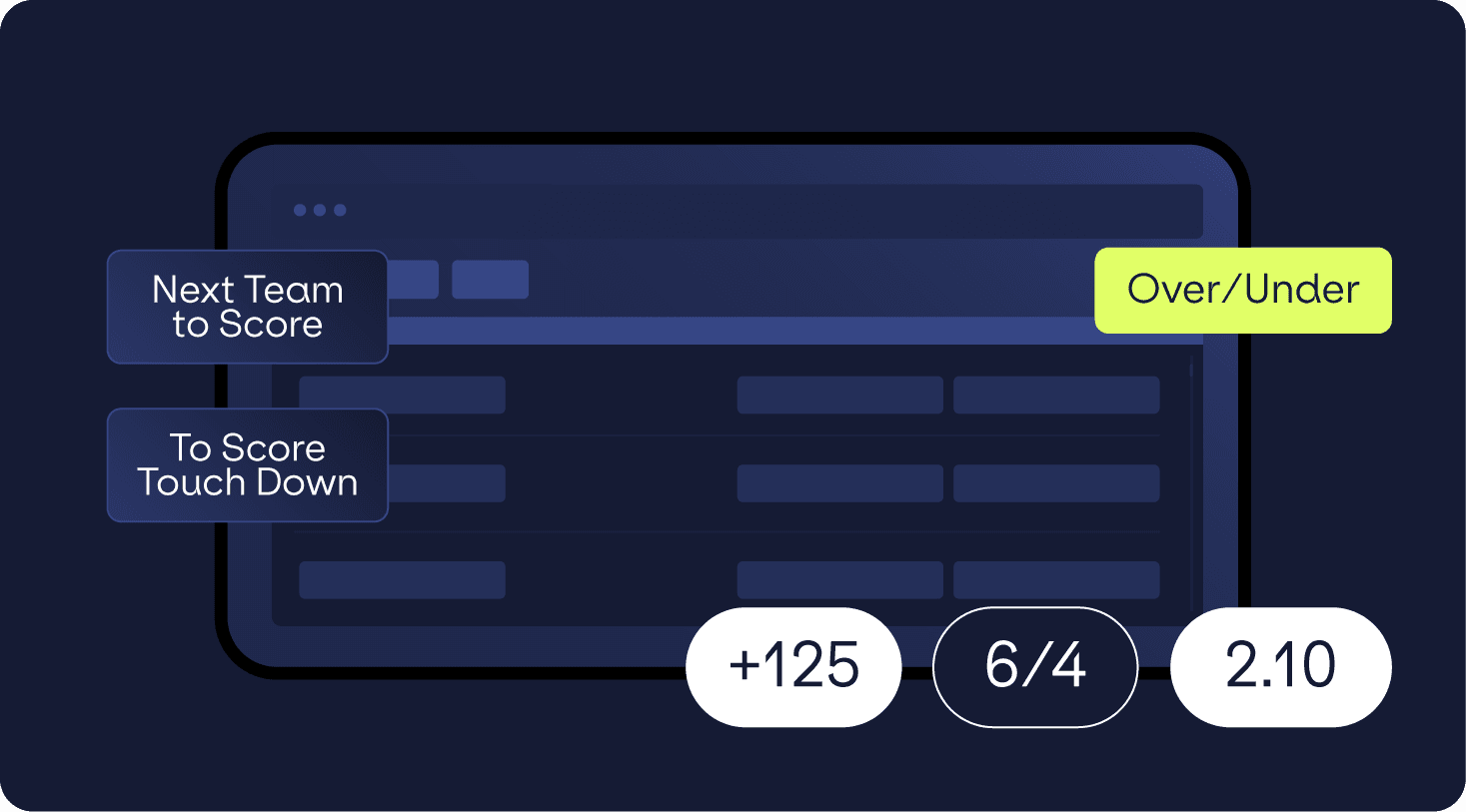 Genius Trading Services 06 (2)