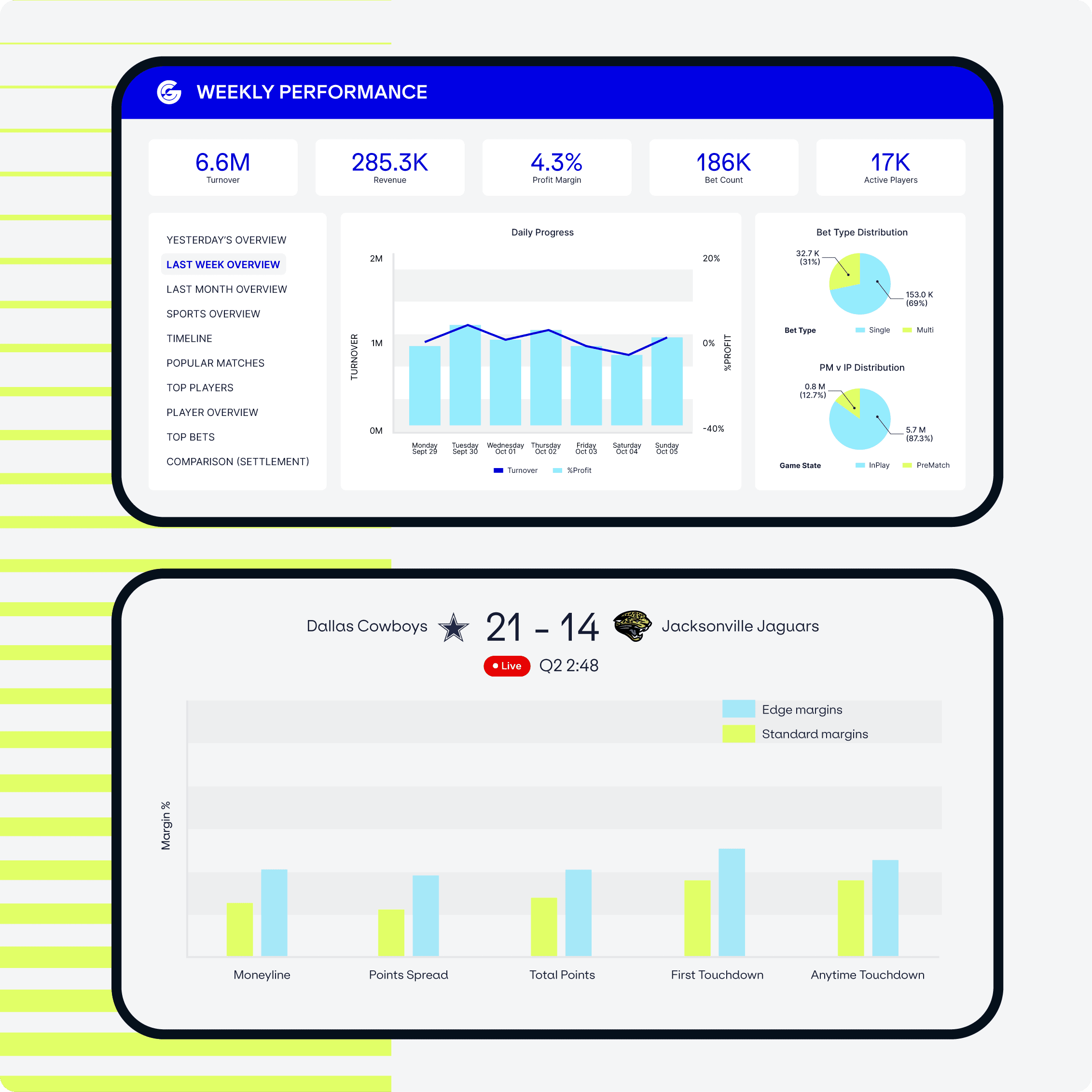 Genius Trading Services 07 (1)