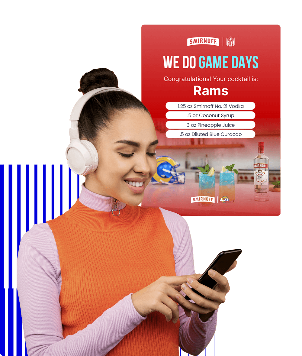 Gamification Website Mockup V5 50 50(2) 05