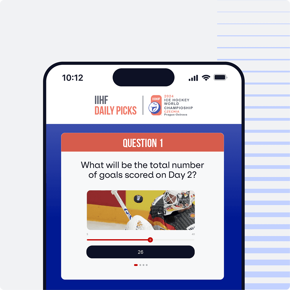 Gamification Website Mockup V5 50 50(2) 06