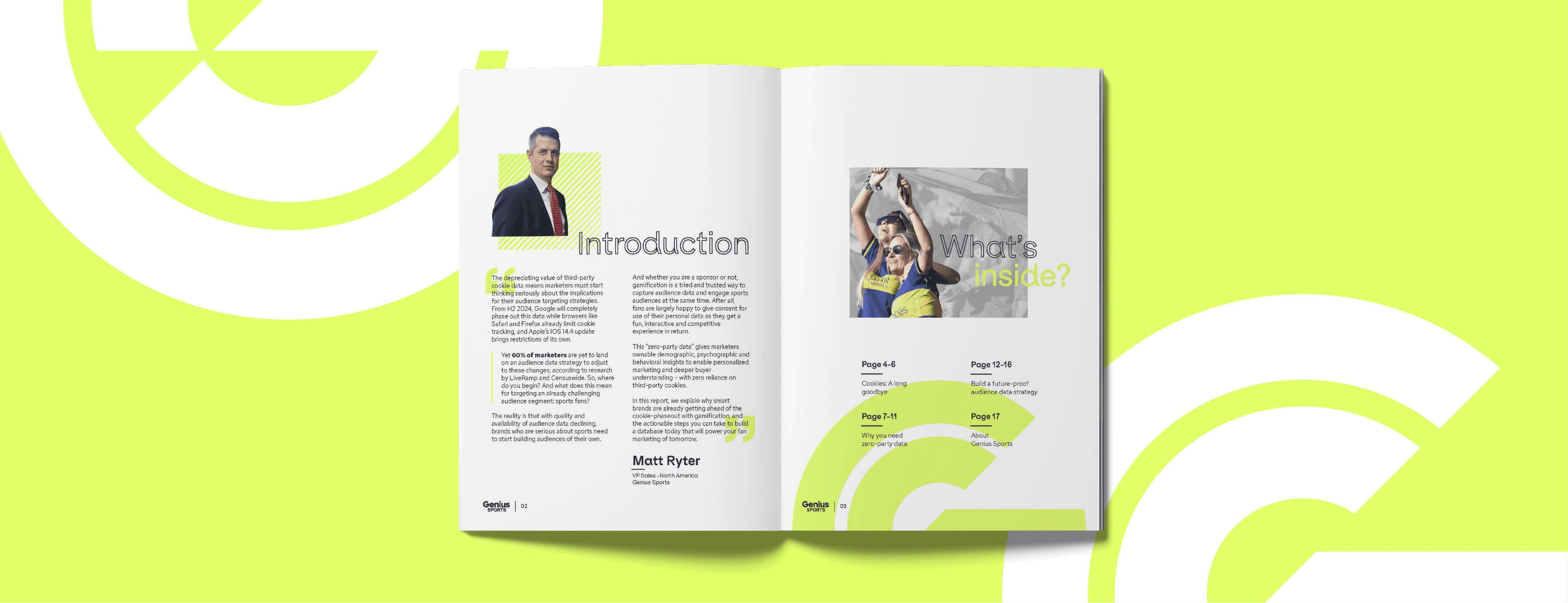 Blog thumbnail image