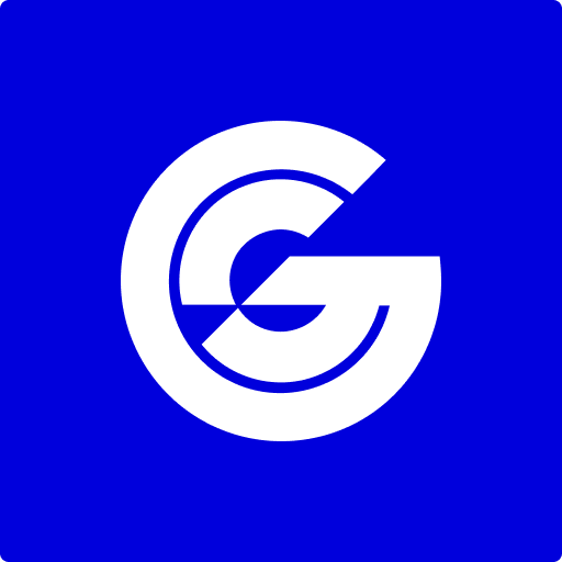 Official Sports Data, Analytics, Technology Provider