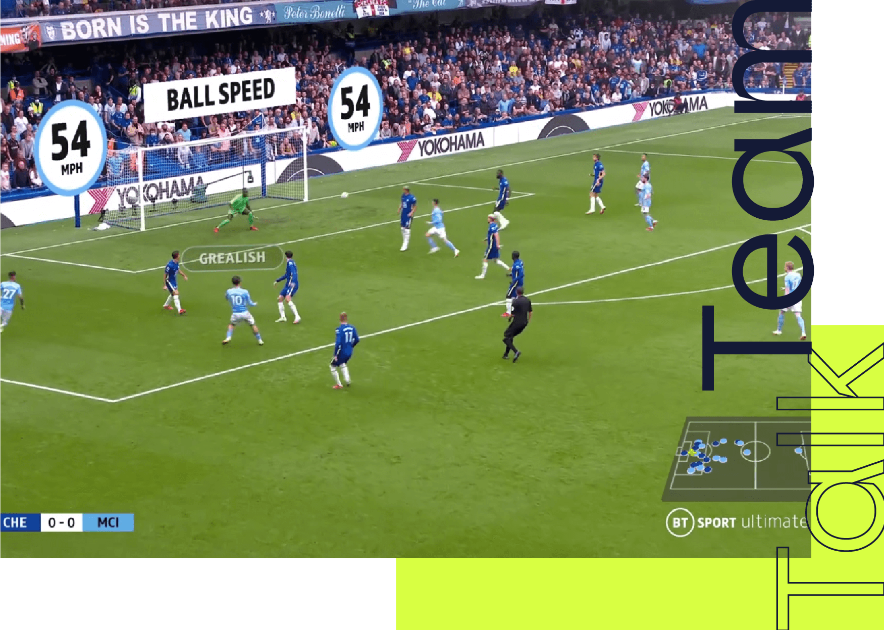 Bt sport online player online